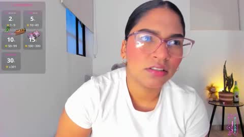 iris online show from February 2, 2026, 11:09 am