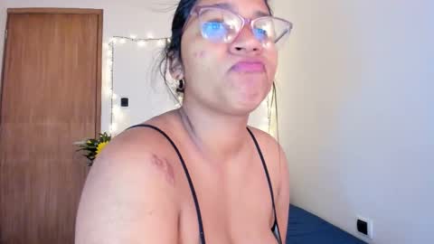 iris online show from February 18, 2026, 11:50 am