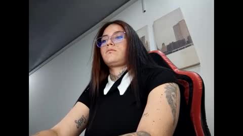 Snapshot of iriss_cardenas chatting on April 1, 2026, 9:23 pm iriss_cardenas online show from April 1, 2026, 9:23 pm