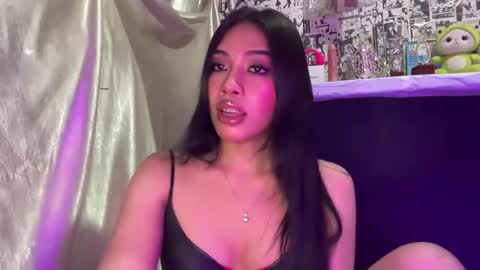iriss_fox online show from September 30, 2025, 1:38 pm