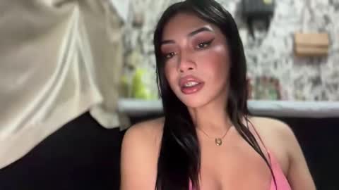 iriss_fox online show from February 3, 2026, 6:51 am