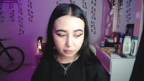 Iris  online show from February 11, 2026, 6:07 am