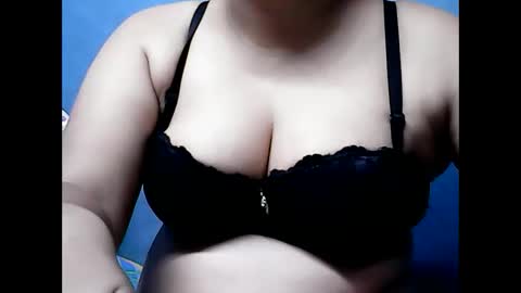Snapshot of irisshinn chatting on May 20, 2026, 6:08 am irisshinn online show from May 20, 2026, 6:08 am