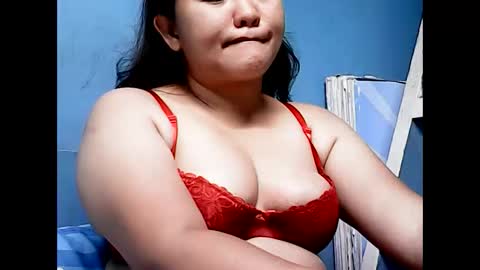 Snapshot of irisshinn chatting on May 21, 2026, 7:43 pm irisshinn online show from May 21, 2026, 7:43 pm