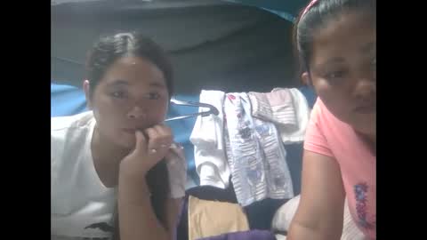 Snapshot of irisshinn chatting on June 10, 2026, 6:23 am irisshinn online show from June 10, 2026, 6:23 am