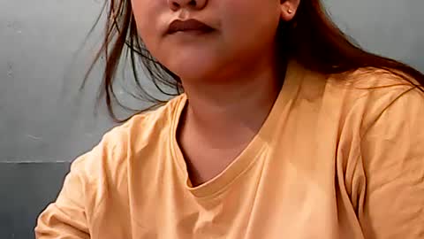 Snapshot of irisshinn chatting on July 12, 2026, 7:21 am irisshinn online show from July 12, 2026, 7:21 am