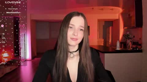 Snapshot of irisskiss chatting on June 1, 2026, 7:59 pm irisskiss online show from June 1, 2026, 7:59 pm