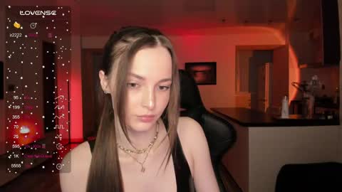 Snapshot of irisskiss chatting on June 6, 2026, 6:56 pm irisskiss online show from June 6, 2026, 6:56 pm