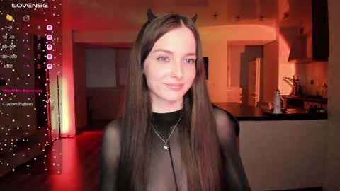 Snapshot of irisskiss chatting on June 23, 2026, 9:02 pm irisskiss online show from June 23, 2026, 9:02 pm