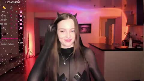 Snapshot of irisskiss chatting on June 25, 2026, 6:56 pm irisskiss online show from June 25, 2026, 6:56 pm