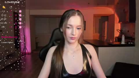 Snapshot of irisskiss chatting on June 28, 2026, 7:20 pm irisskiss online show from June 28, 2026, 7:20 pm