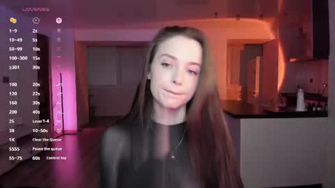 Snapshot of irisskiss chatting on July 4, 2026, 8:15 pm irisskiss online show from July 4, 2026, 8:15 pm