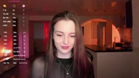 Snapshot of irisskiss chatting on July 13, 2026, 8:22 pm irisskiss online show from July 13, 2026, 8:22 pm