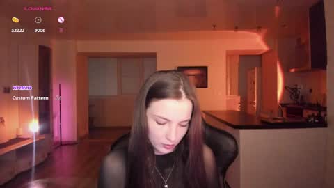 Snapshot of irisskiss chatting on July 18, 2026, 8:56 pm irisskiss online show from July 18, 2026, 8:56 pm