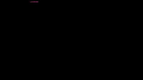 Snapshot of irissross chatting on April 29, 2026, 11:47 am Iris online show from April 29, 2026, 11:47 am