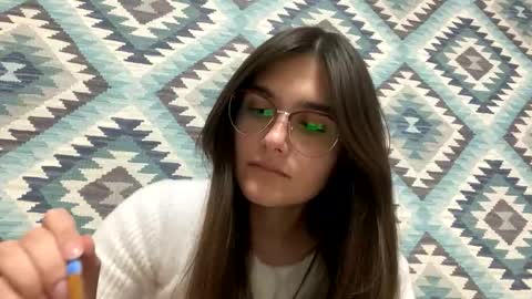 irisss31 online show from September 28, 2025, 6:13 pm