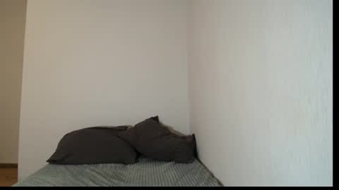 irma_b2004 online show from February 2, 2026, 10:41 pm