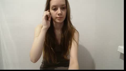irma_b2004 online show from June 14, 2026, 8:00 pm