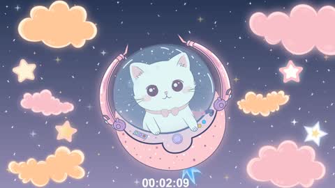 Irma online show from December 12, 2024, 1:53 am