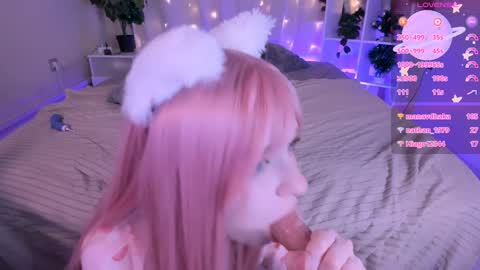 Irma online show from December 20, 2024, 3:36 am