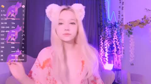 Irma online show from February 7, 2025, 6:24 am