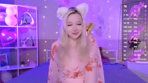 Irma online show from February 12, 2025, 5:58 am