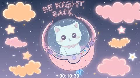 Irma online show from March 6, 2025, 9:25 am