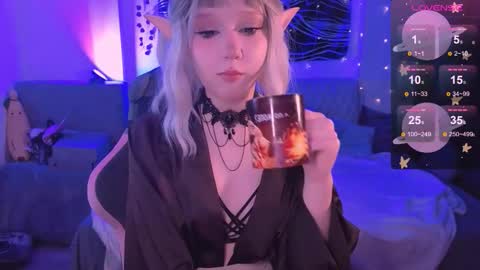 Irma online show from September 14, 2025, 9:58 pm