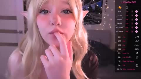 Irma online show from October 4, 2025, 10:30 pm