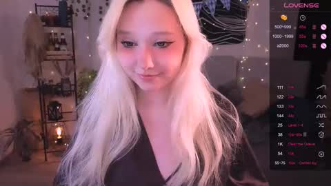 Irma online show from October 10, 2025, 11:59 pm