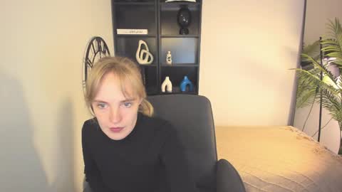 Irma online show from April 19, 2026, 8:13 am