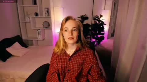 Irma online show from June 3, 2026, 2:33 pm