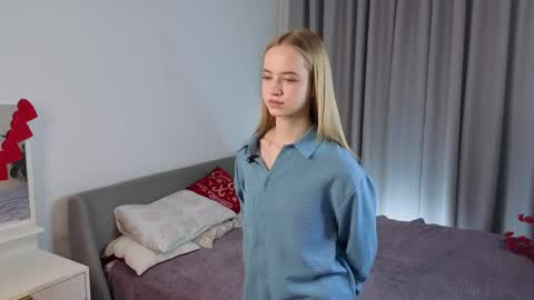 Alexa online show from March 22, 2026, 11:02 am