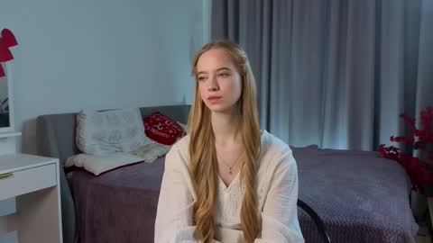 Alexa online show from March 27, 2026, 8:26 am