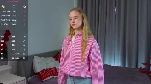 Alexa online show from April 11, 2026, 11:03 am
