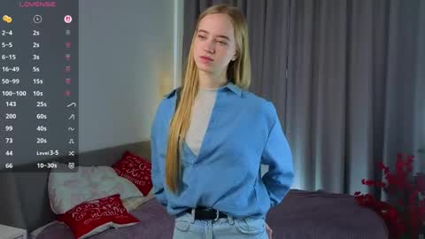 Alexa online show from April 13, 2026, 7:03 am