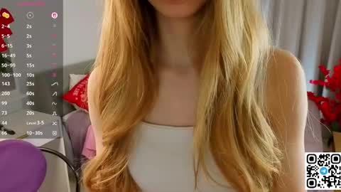 Alexa online show from April 15, 2026, 7:15 am