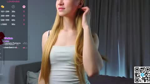 Alexa online show from April 22, 2026, 7:11 am