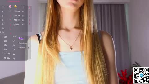 Alexa online show from May 10, 2026, 11:04 am