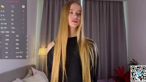 Alexa online show from May 12, 2026, 7:05 am