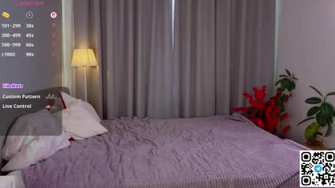 Alexa online show from May 13, 2026, 7:17 am