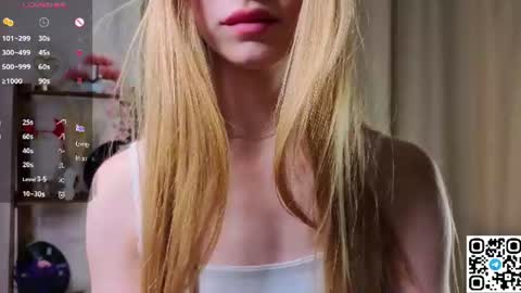Alexa online show from June 15, 2026, 11:01 am