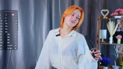 Alexa online show from July 28, 2026, 11:17 am