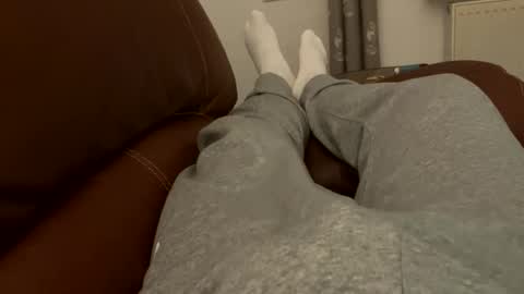 Sc - andrew vernel online show from February 12, 2025, 8:18 pm