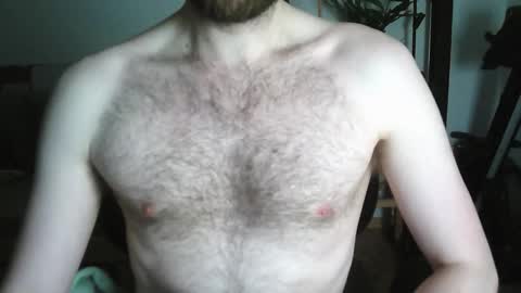 Irndke online show from October 21, 2025, 4:41 pm