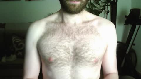 Irndke online show from October 25, 2025, 8:36 pm