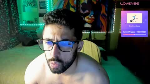 Dany - Indepent model online show from June 30, 2026, 11:28 pm