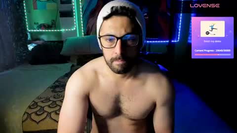 Dany - Indepent model online show from July 28, 2026, 5:56 pm