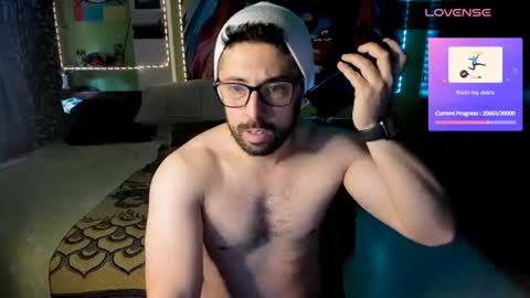 Dany - Indepent model online show from July 28, 2026, 7:39 pm