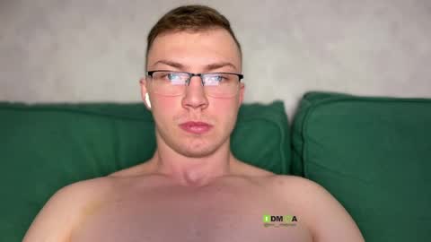 Iron online show from March 29, 2026, 10:43 pm